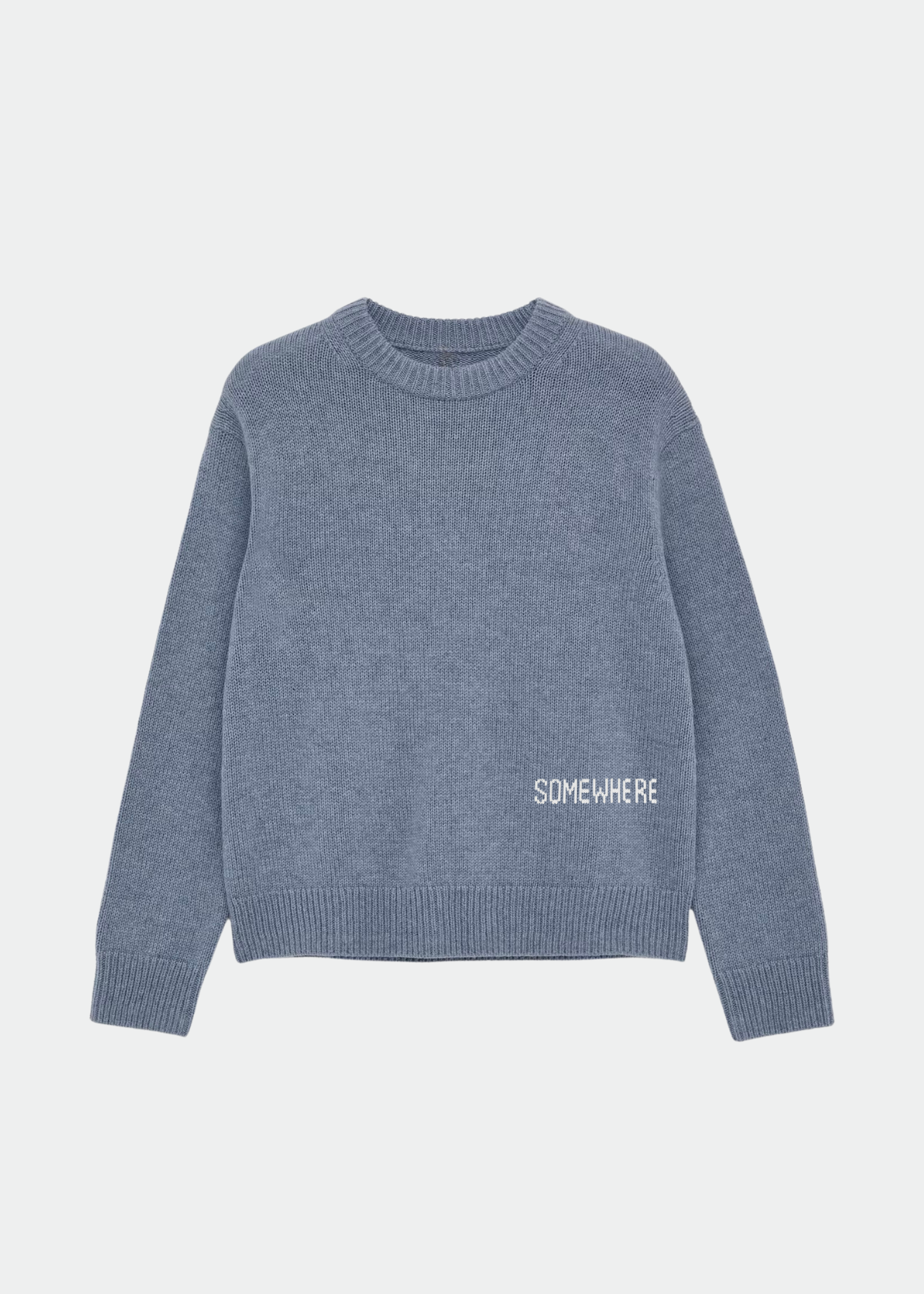 TYPE BRAND SWEATER