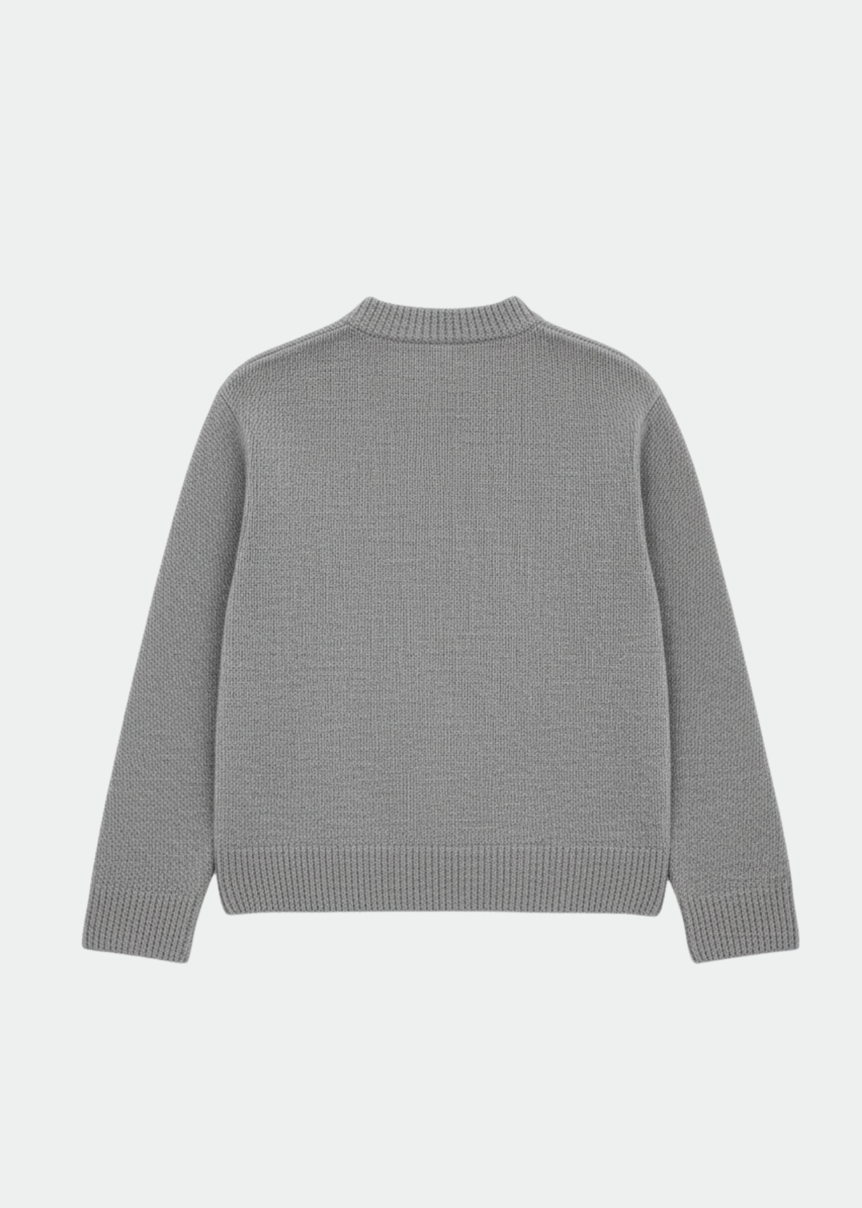 TYPE BRAND SWEATER