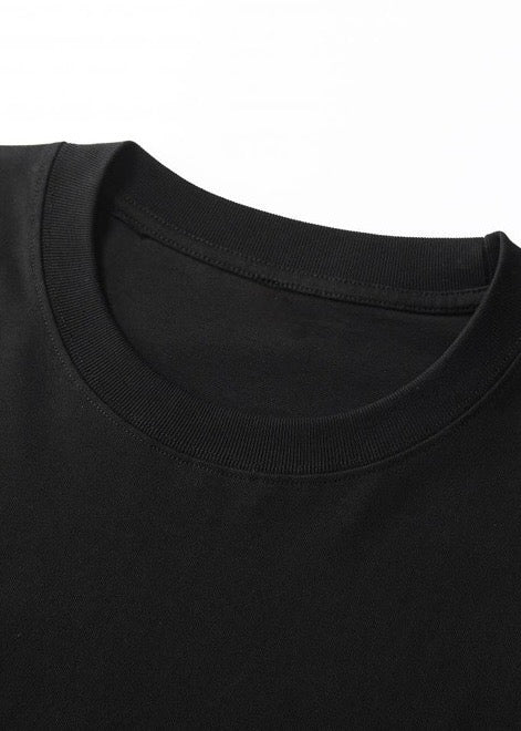 BUILT MOTION LONG SLEEVE