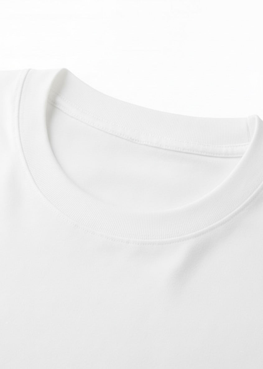 BUILT MOTION LONG SLEEVE