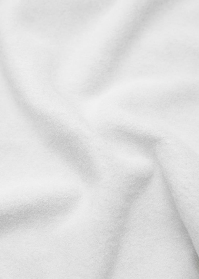 APRES SKI INSTRUCTOR HOODIE