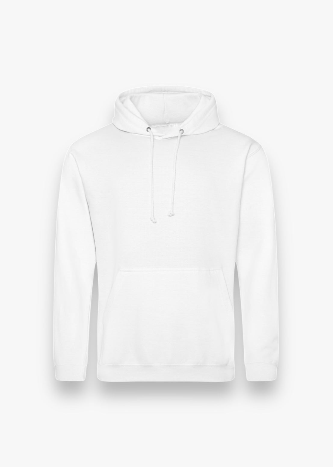 Need Money for Porsche Hoodie