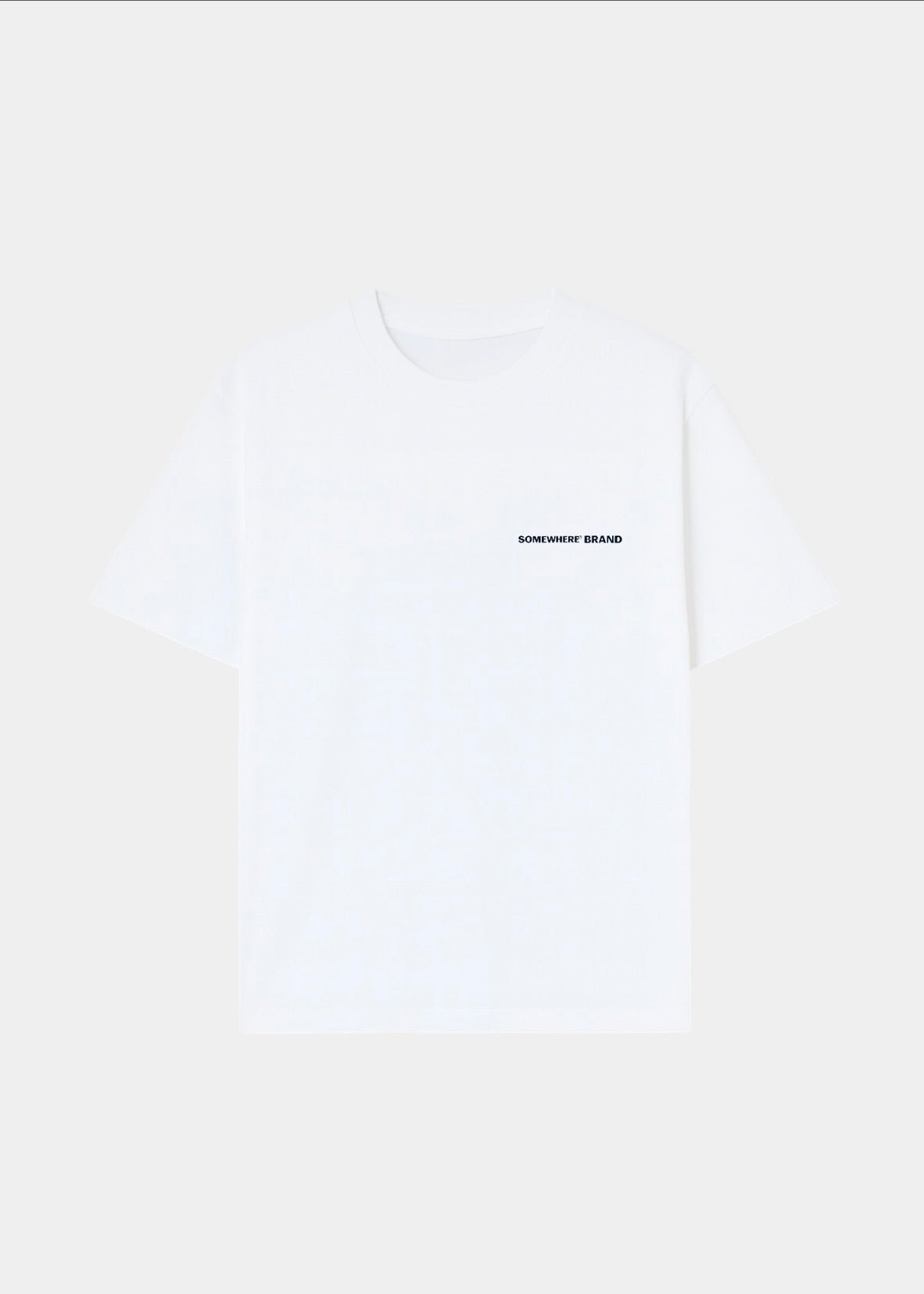 ESTABLISHED 2021 TEE