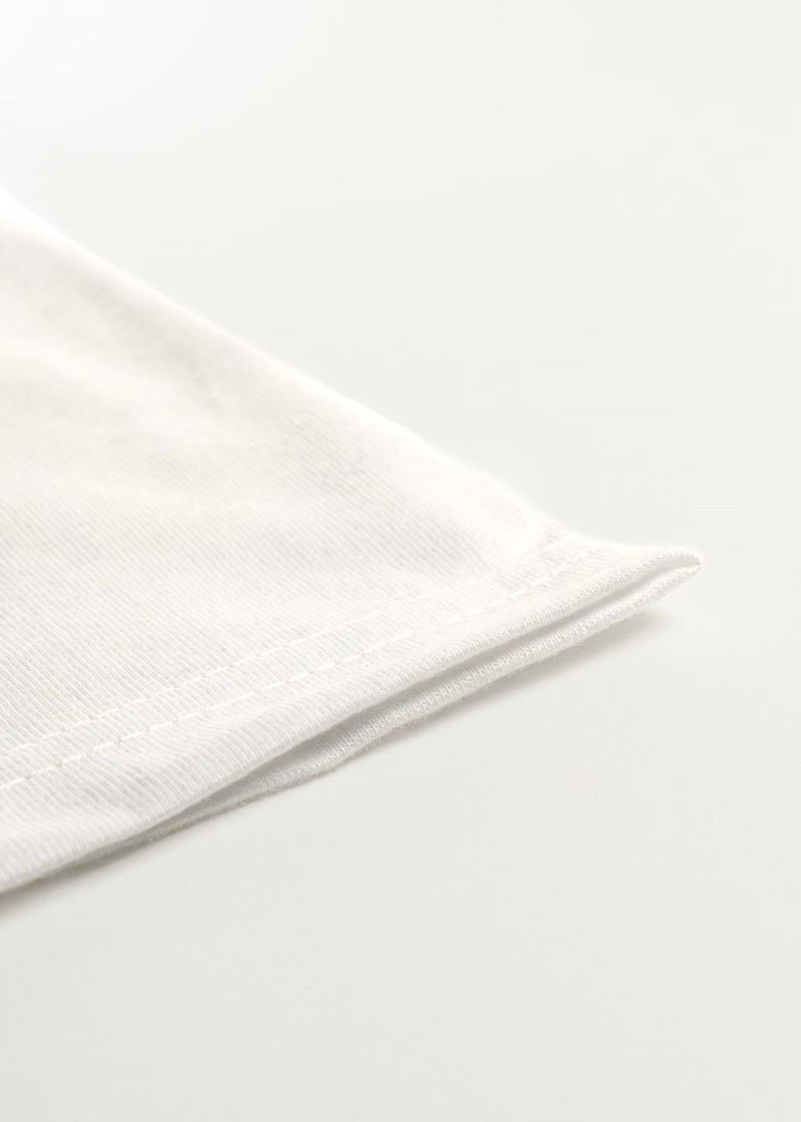 2000'S TENNIS CLUB TEE