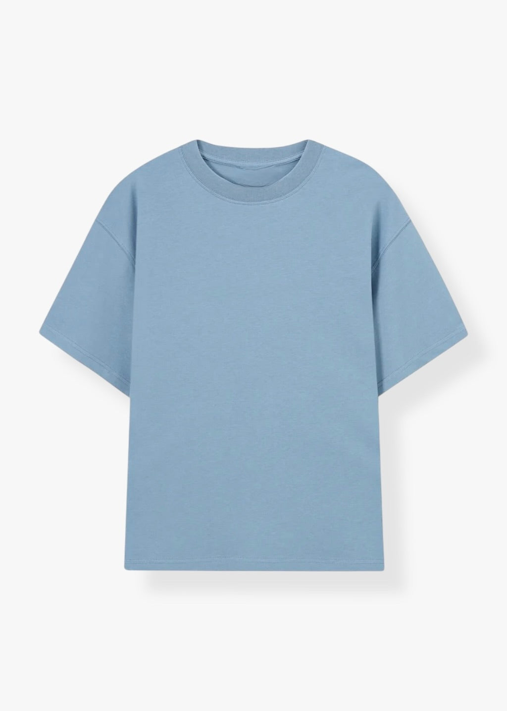 PALM SNACK TEE