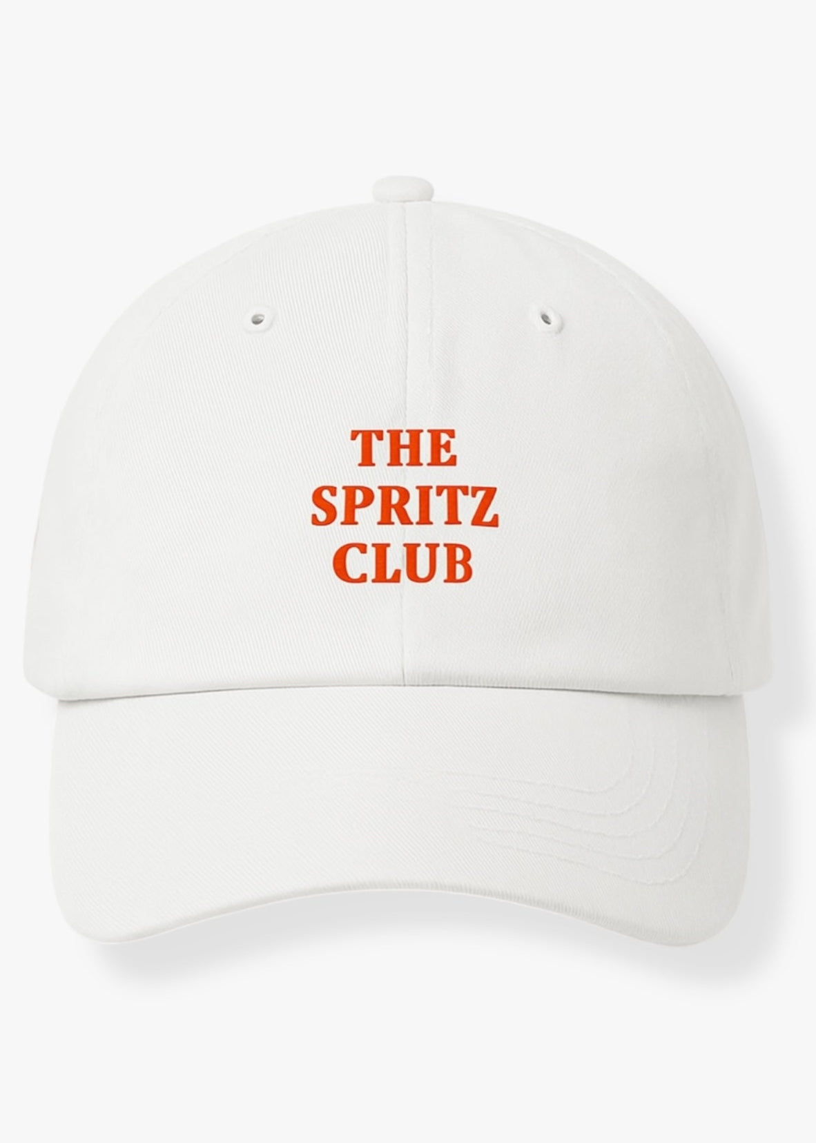 SPRITS CLUB CAP