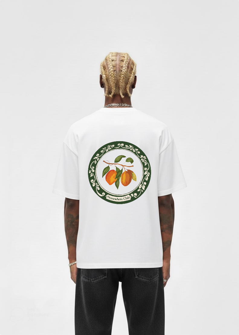 LIMONAIA TEE