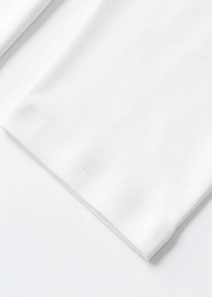 BUILT MOTION LONG SLEEVE