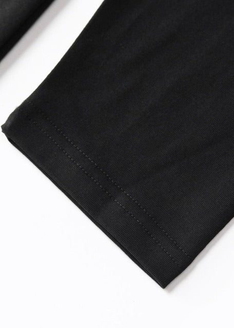 BUILT MOTION LONG SLEEVE