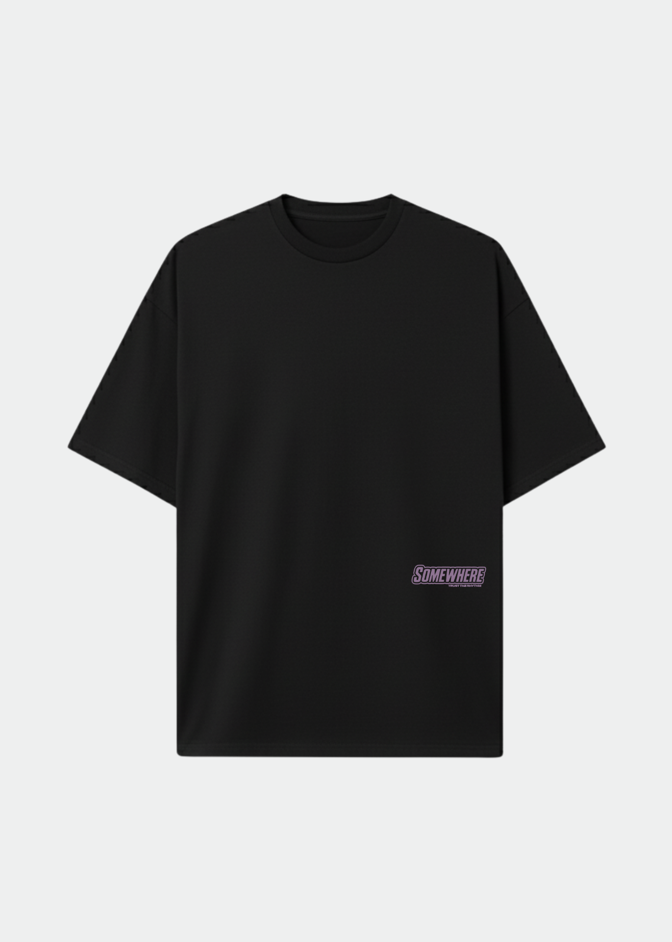 MOTION TEE