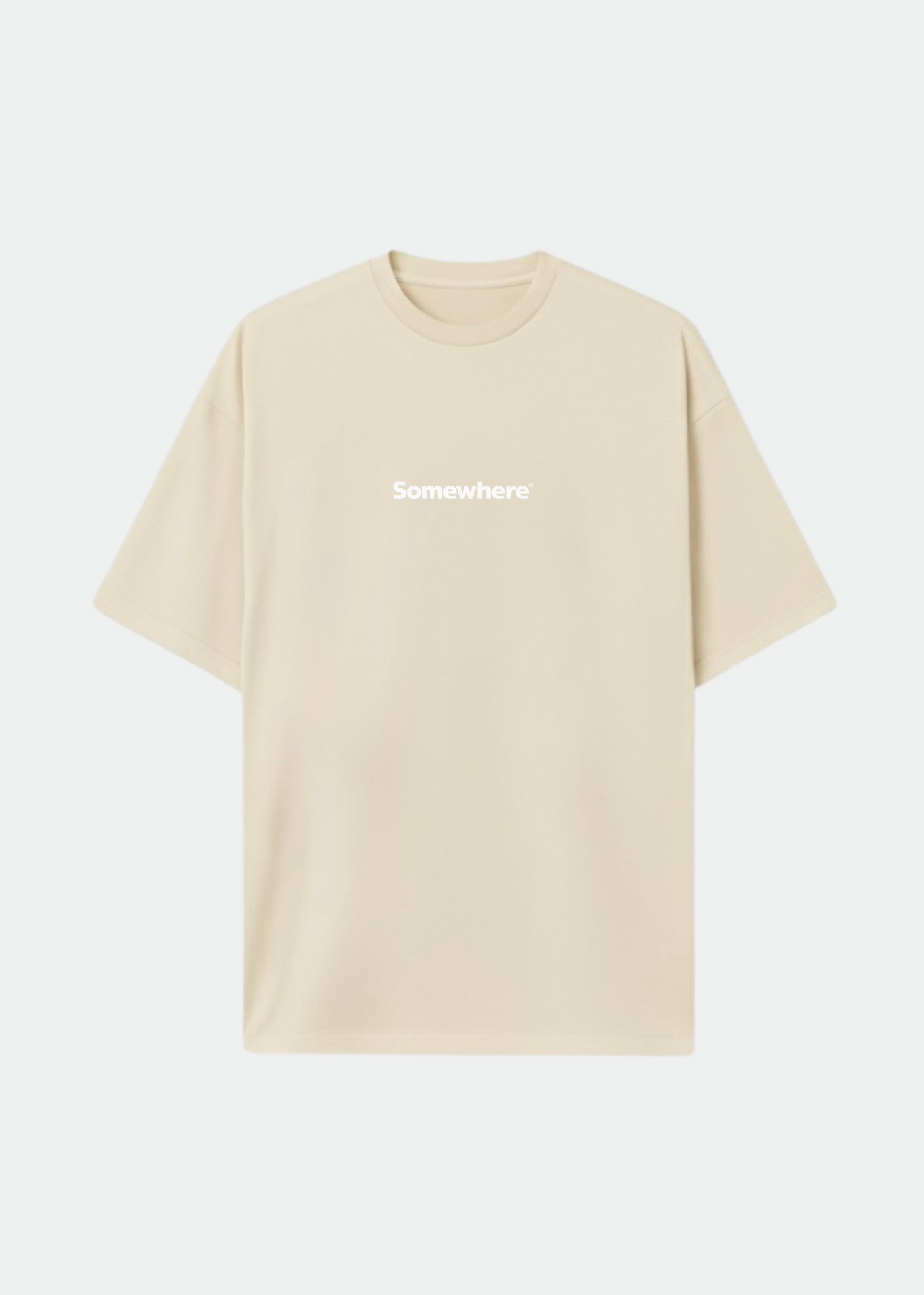 BOAT DAY TEE