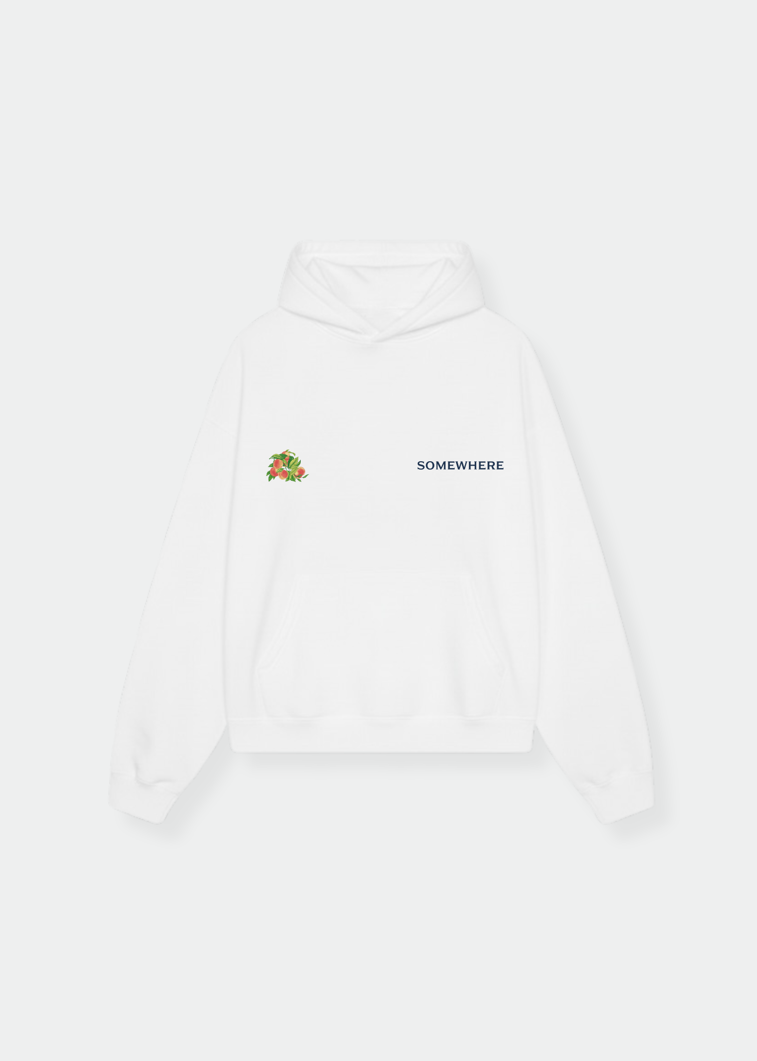 SKIING CULTURE HOODIE