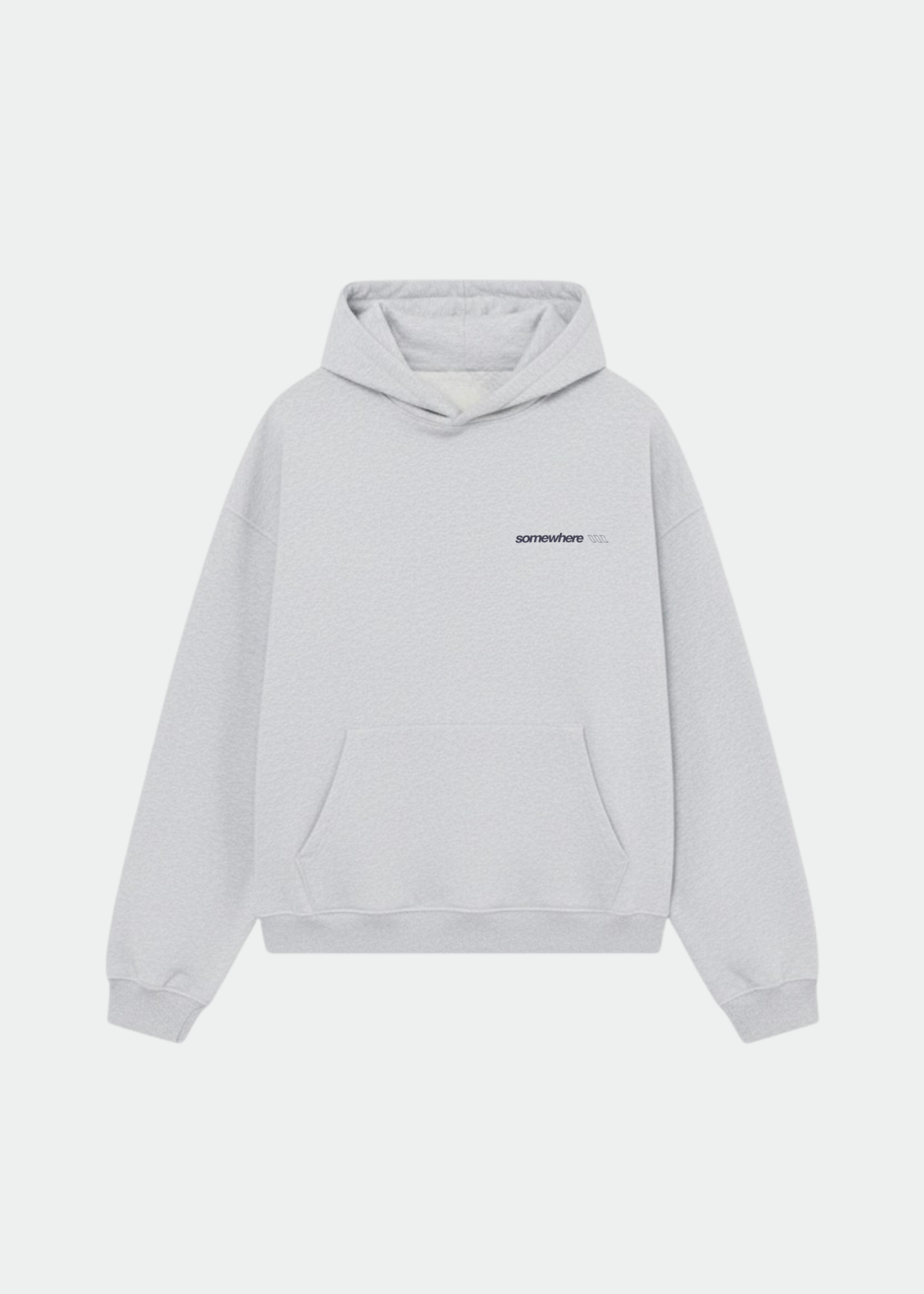 DOMPE SOLVES PROBLEMS HOODIE