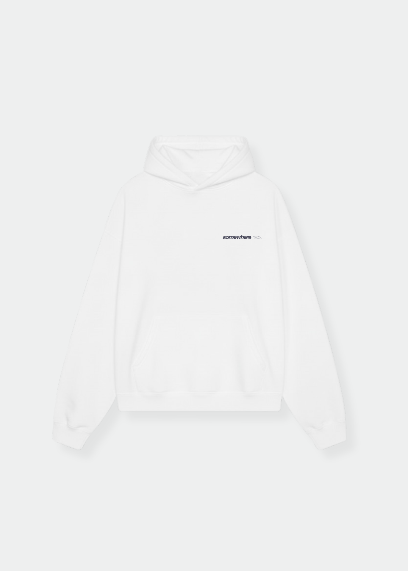 DOMPE SOLVES PROBLEMS HOODIE
