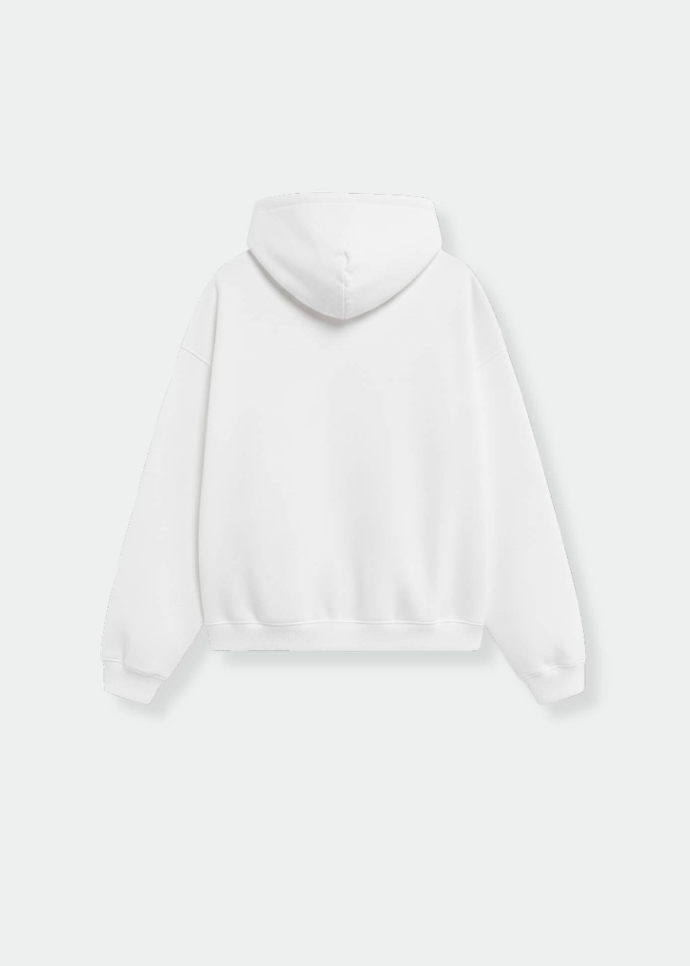 SOMEWHERE GALLERY ZIPPED