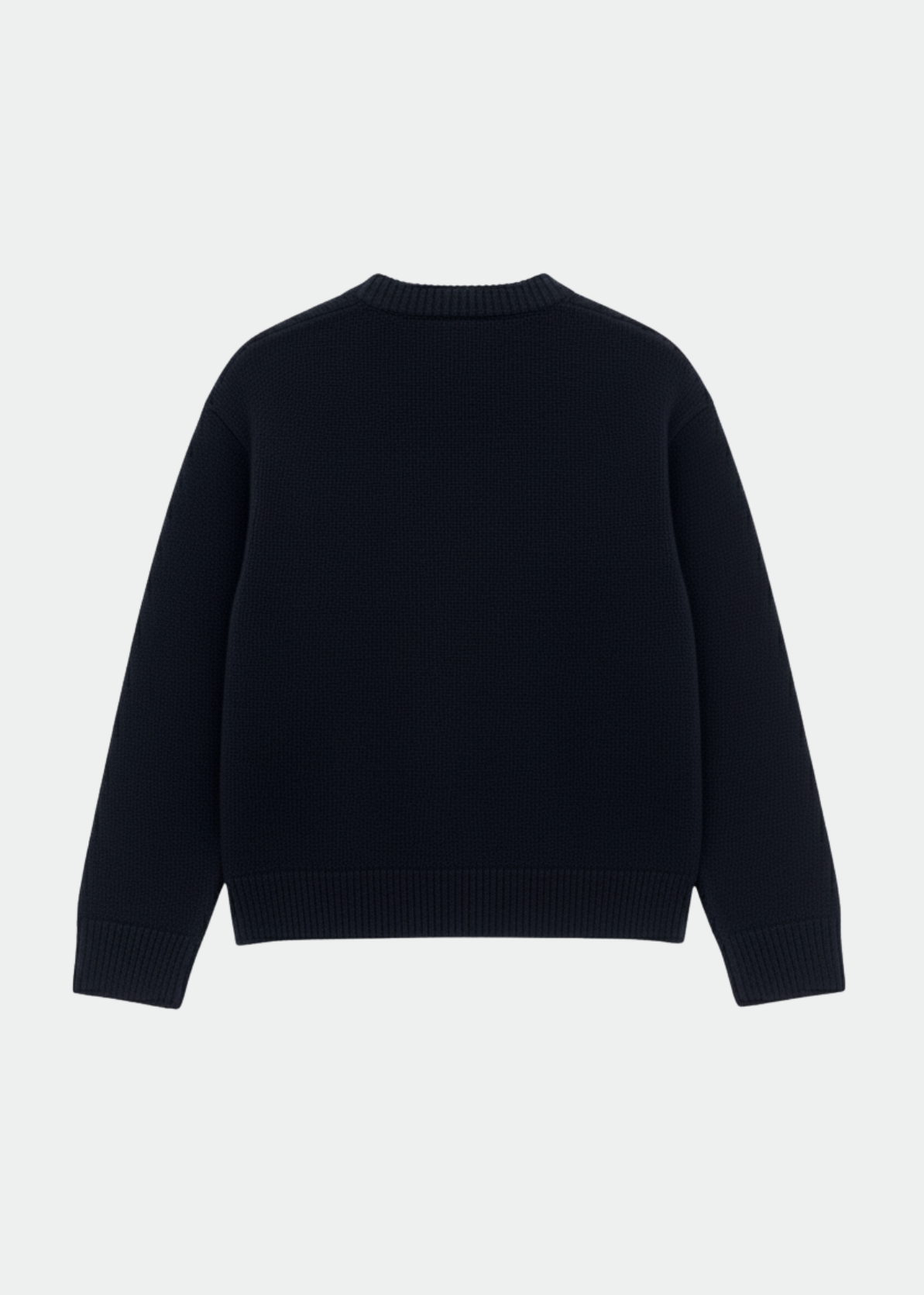 TYPE BRAND SWEATER