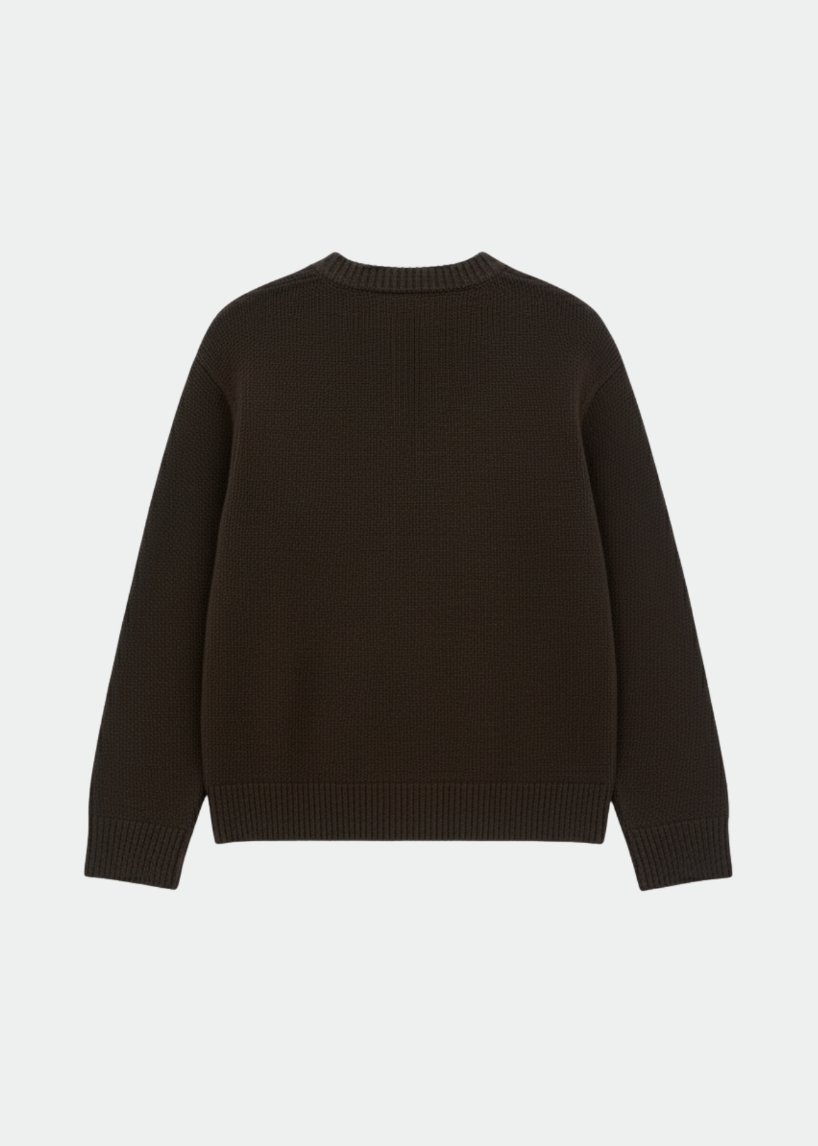 TYPE BRAND SWEATER