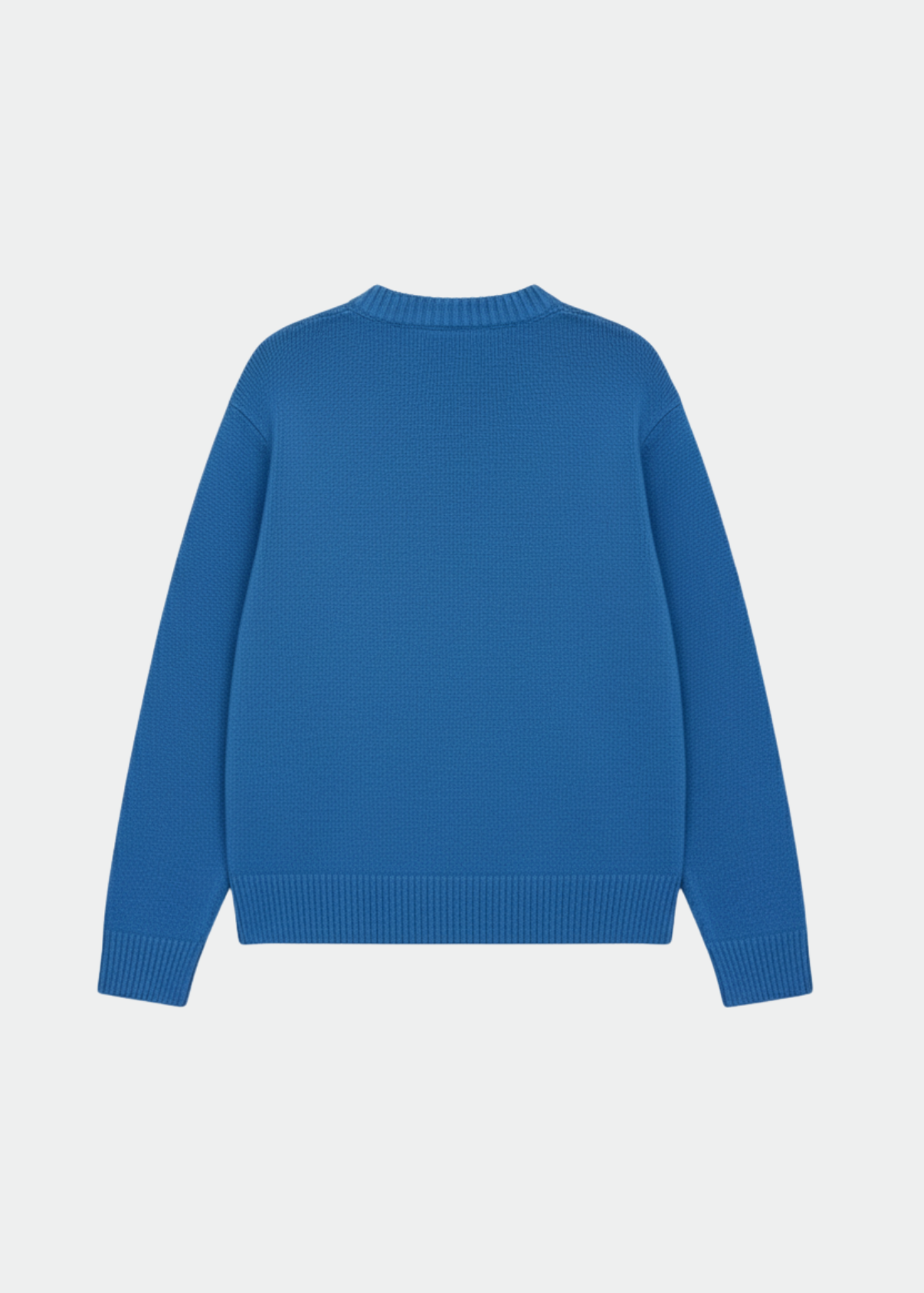 TYPE BRAND SWEATER