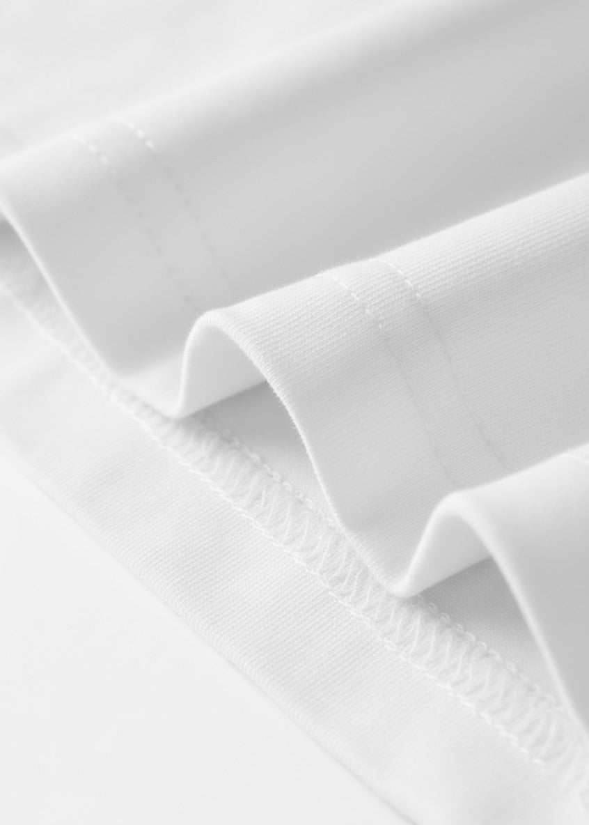 BUILT MOTION LONG SLEEVE