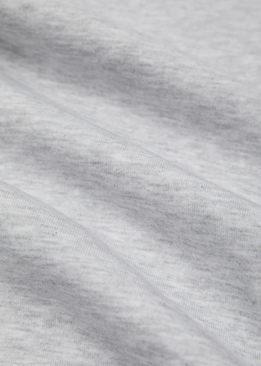 APRES SKI INSTRUCTOR HOODIE