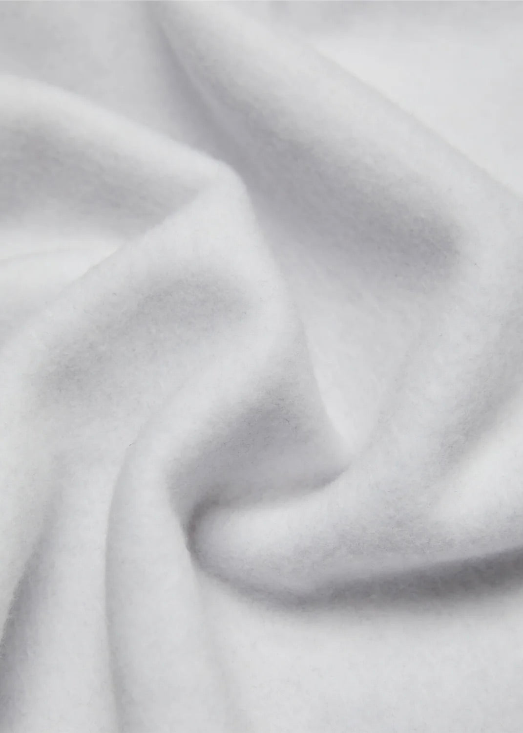 APRES SKI INSTRUCTOR HOODIE