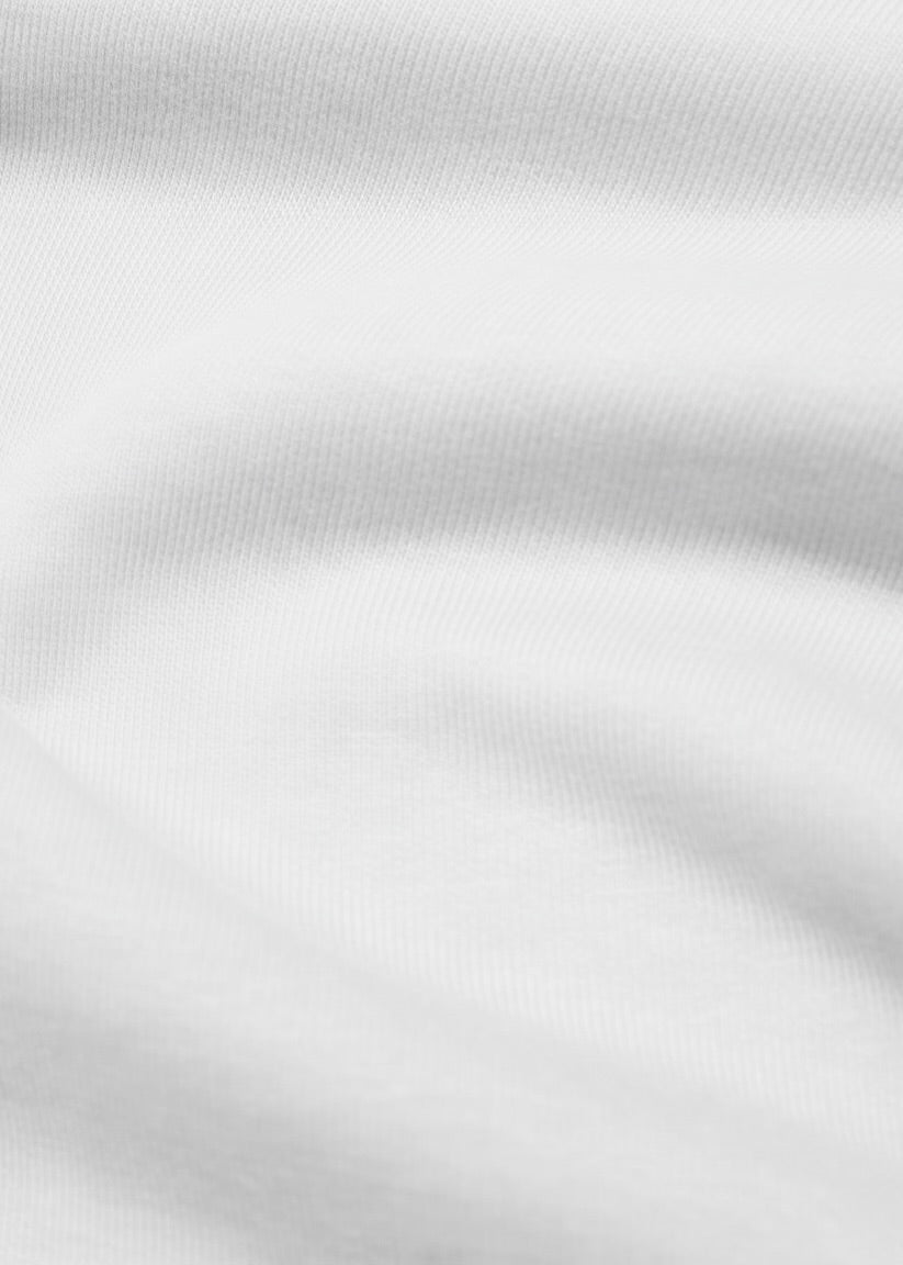 APRES SKI INSTRUCTOR HOODIE