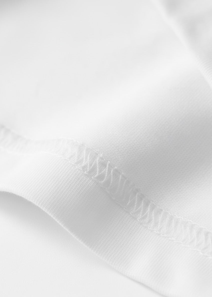 BEACH HOUSE CULTURE LONG SLEEVE