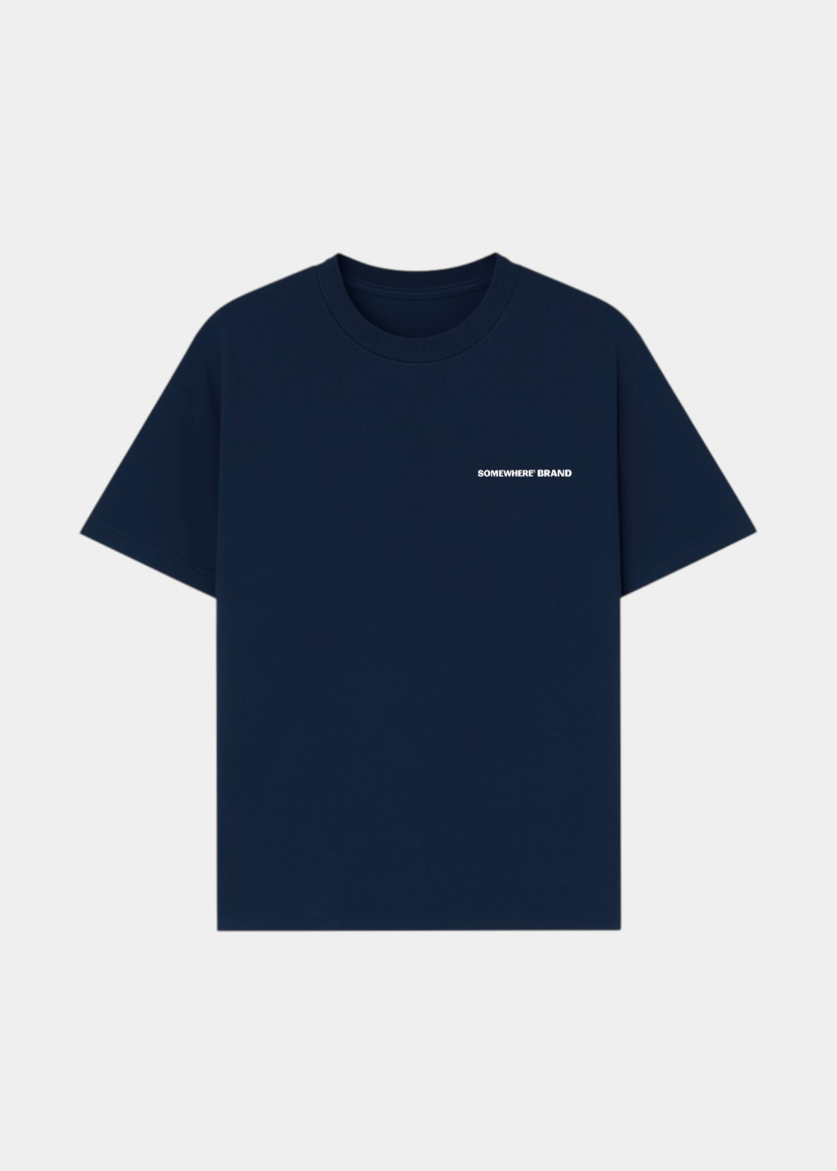 ESTABLISHED 2021 TEE