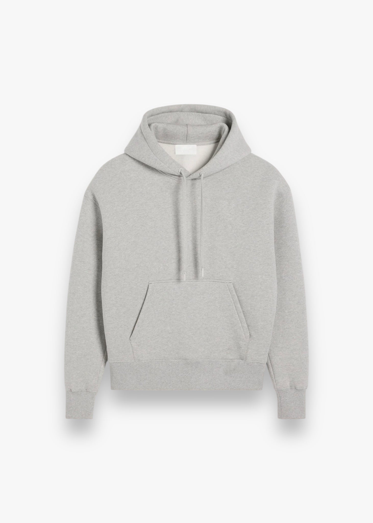 Need Money for Porsche Hoodie