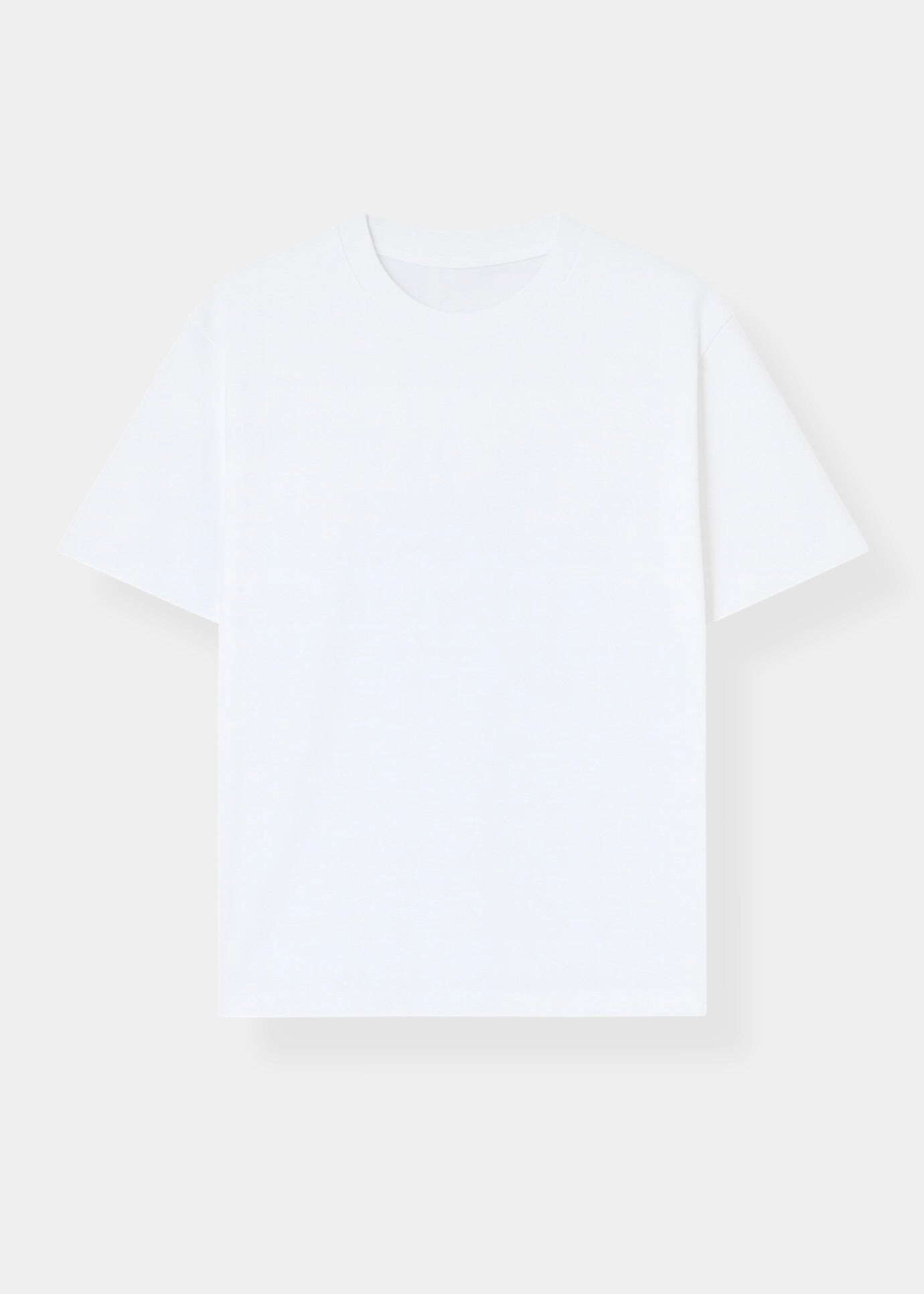 SURF & PORSCHE TEE